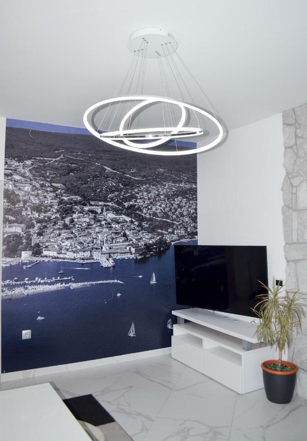 קרק Tj Apartment מראה חיצוני תמונה